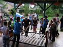 Zielna 2013_2_19
